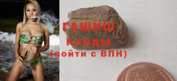 твердый Алзамай