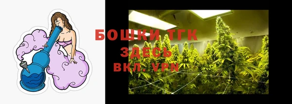 гашик Абдулино