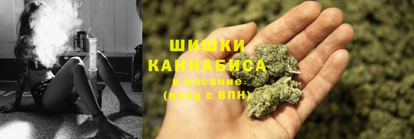 твердый Алзамай