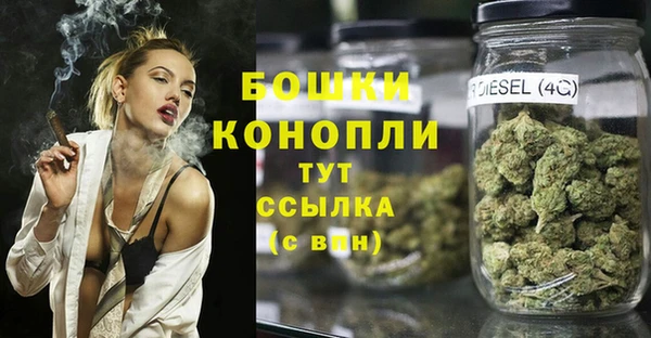 твердый Алзамай