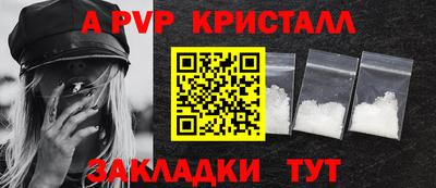 спиды Моздок