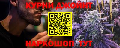 прущие грибы Можга