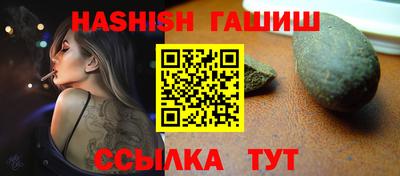 прущие грибы Можга