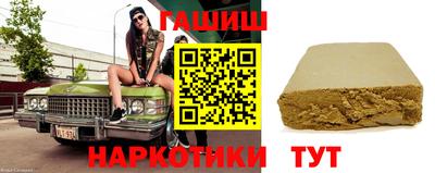 прущие грибы Можга