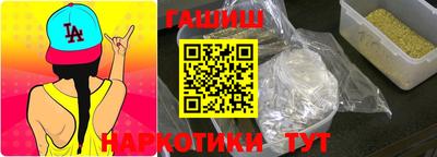 прущие грибы Можга