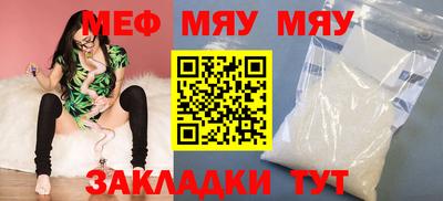 прущие грибы Можга